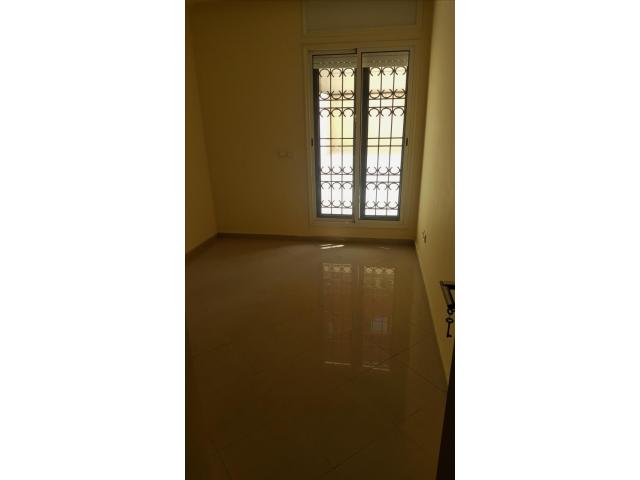 Photo joli appartement en vente au beauséjour image 4/6