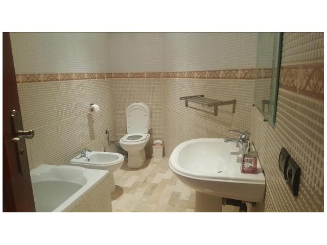Photo joli appartement meublé à guéliz image 4/6