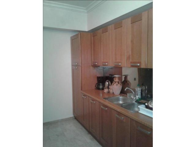 Photo Joli appartement meublé à l hivernage image 4/6