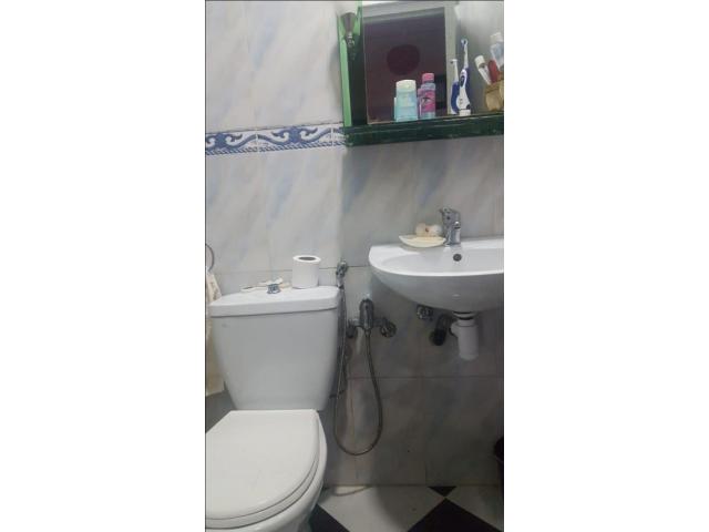 Photo joli appartement meublé à OULFA image 4/6