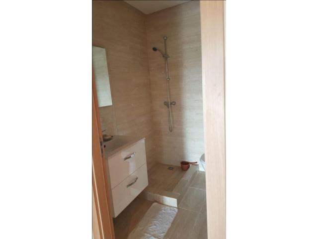 Photo Joli appartement meuble Av Mohamed 6 image 4/6