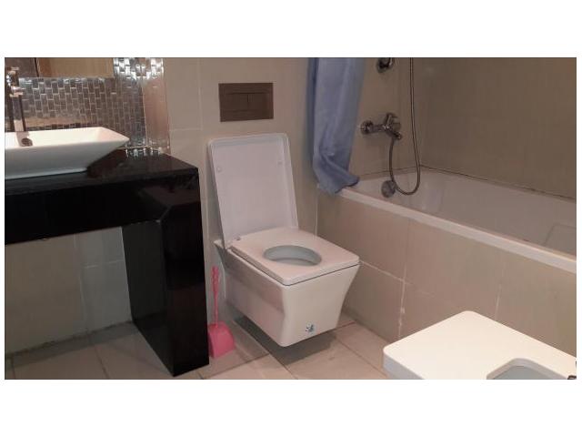 Photo Joli appartement meublé Av Mohamed 6 image 4/6