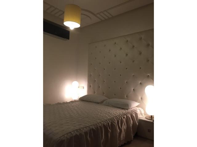 Photo joli appartement meublé pour courte durée (par jour) FES image 4/6