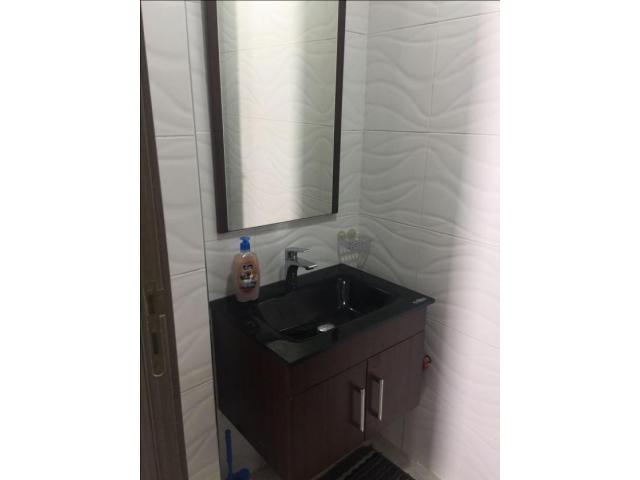 Photo JOLI APPARTEMENT MEUBLEE EN LOCATION LONGUE DUREE image 4/6