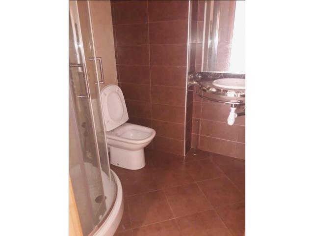 Photo joli appartement vide résidence fermé les champs nassim image 4/5