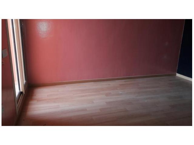Photo joli appartement vide sur la route de casa image 4/6