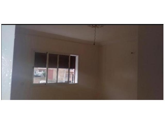 Photo Jolie appartement à Chaimaa bien ensoleillé image 4/6