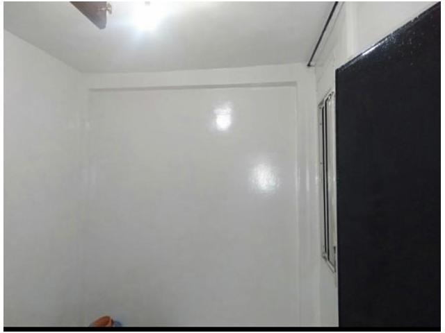 Photo Jolie appartement à Mostakbal boulevard image 4/6
