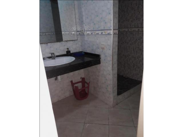 Photo Jolie appartement à Nassim a côté de poste image 4/6