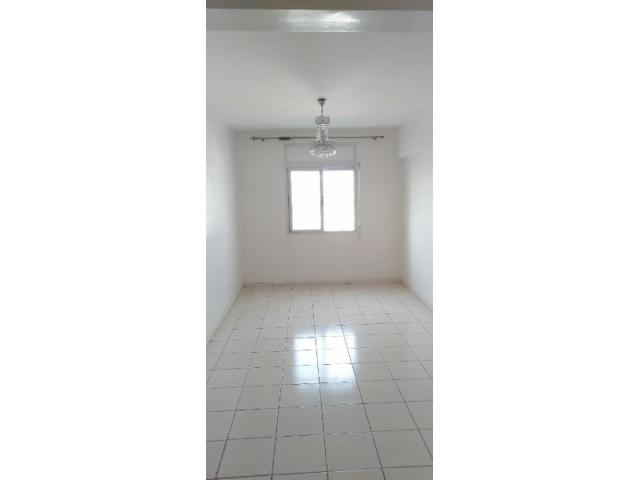 Photo Jolie appartement à nassim Kotobia kzabri image 4/6