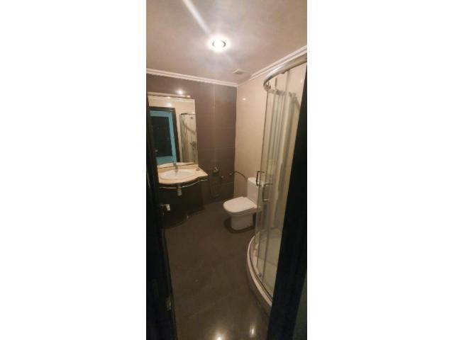 Photo Jolie appartement à nassim kzabri image 4/6