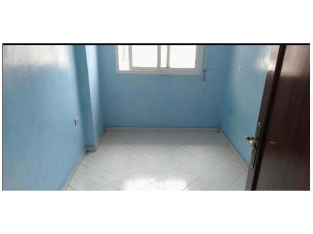 Photo Jolie appartement à nassim kzabri image 4/5