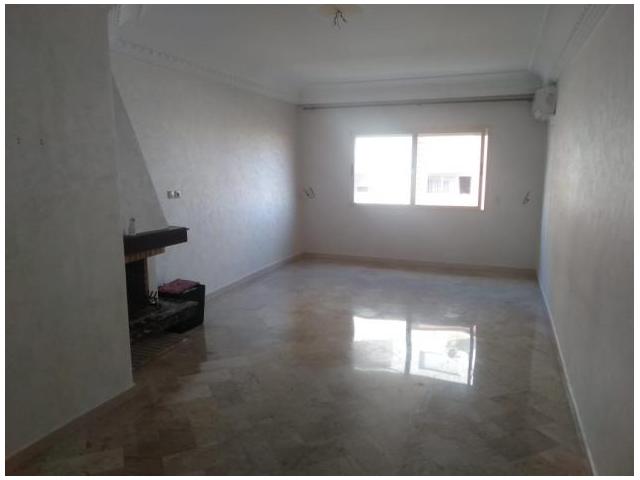 Photo Jolie appartement à nassim les champs image 4/6