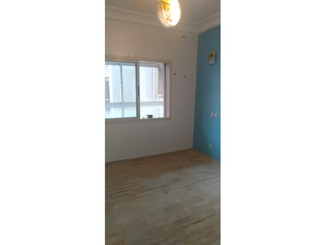 Photo Jolie appartement à nassim résidence les champs image 4/6