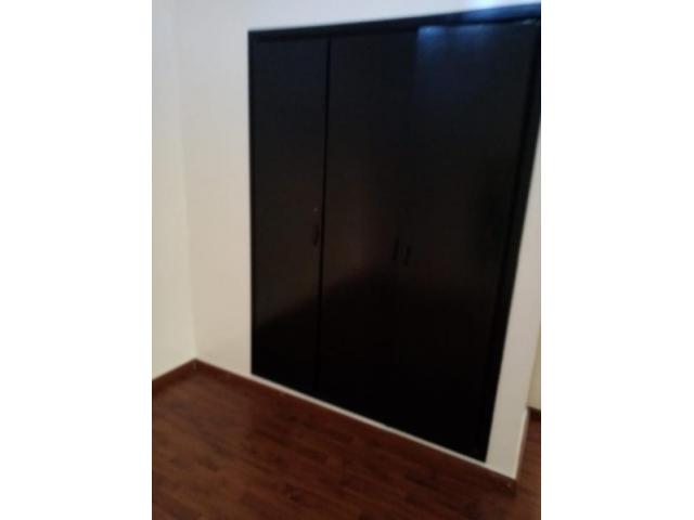 Photo Jolie Appartement à résidence côté Nershour image 4/5