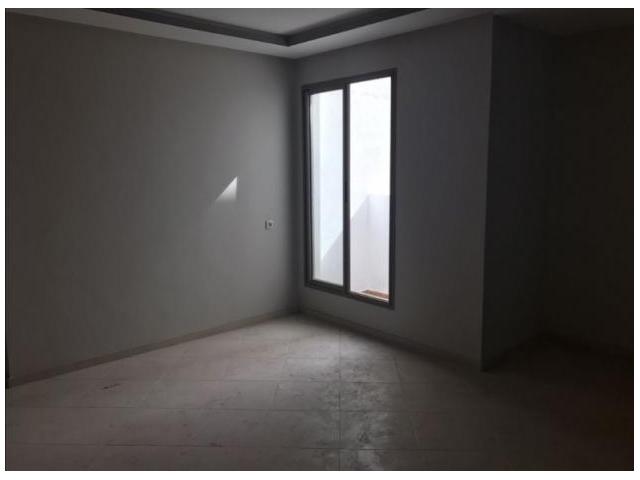 Photo Jolie appartement à résidence flour de lys image 4/6