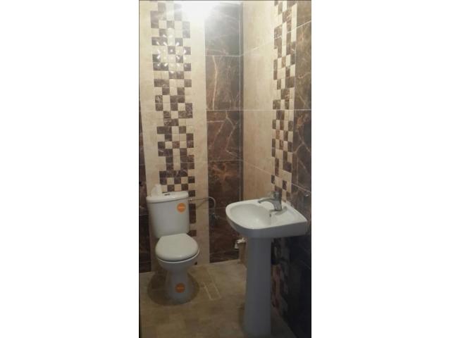 Photo Jolie appartement à résidence Nassim à côté de bim image 4/6