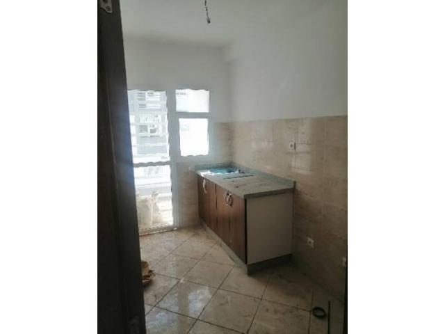 Photo Jolie appartement à Safaa bouskoura image 4/6