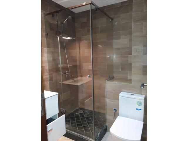 Photo jolie appartement au quartier du parc de 90m image 4/6