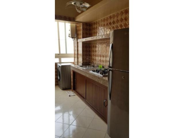 Photo Jolie Appartement meublé à Mostakbal Nershour image 4/6
