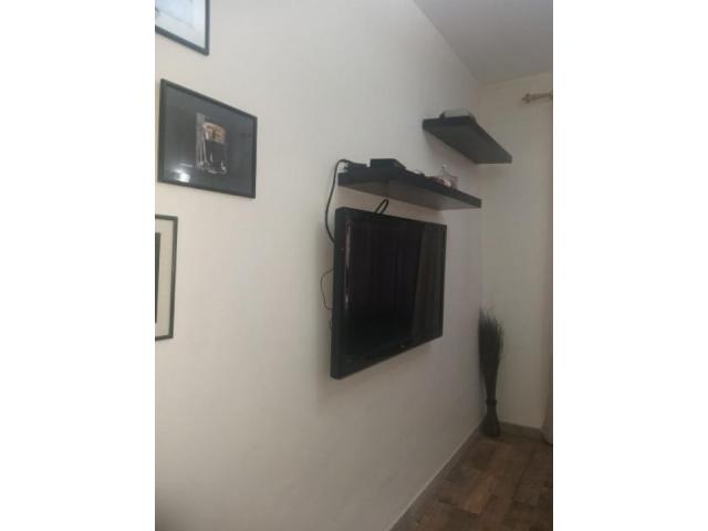 Photo jolie  appartement meuble a mostakbel image 4/4