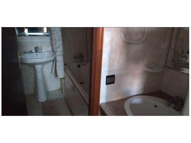 Photo jolie appartement meublée a arsa route kénitra image 4/6