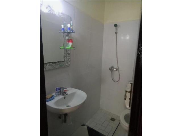 Photo Jolie appartement meublée à Mostakbal image 4/6