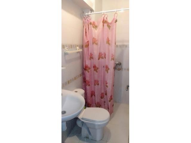 Photo Jolie appartement meublée à Mostakbal image 4/5