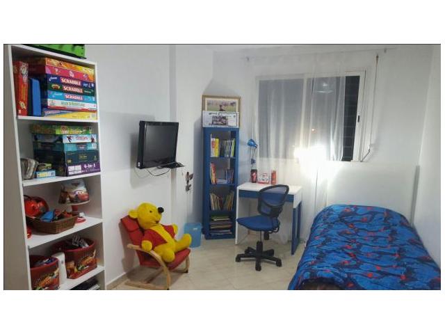 Photo Jolie appartements à vendre image 4/5