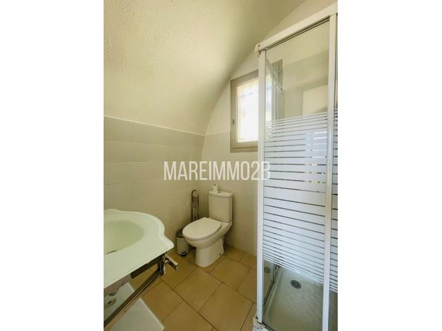 Photo Jolie Maison sur les Hauteurs de Calvi L02 100m² image 4/6