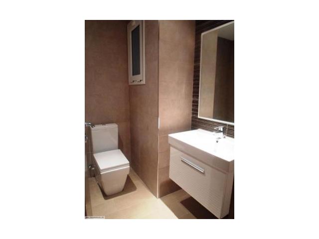 Photo jolis appartements a vendre sur la route de gammart image 4/6