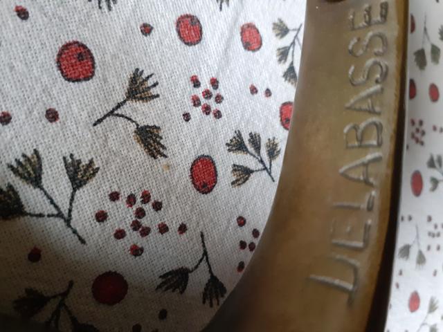 Photo KANGOUROU EN BRONZE SUR SOCLE image 4/6