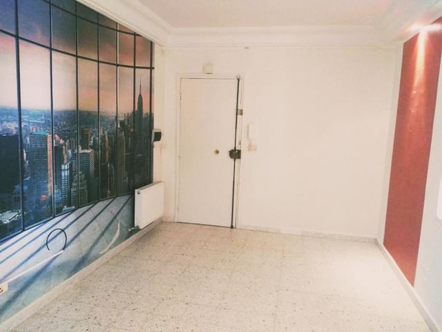 Photo Kantaoui S3 Standing image 4/6