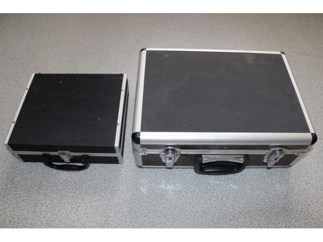 Photo kit de tatouage complet image 4/4