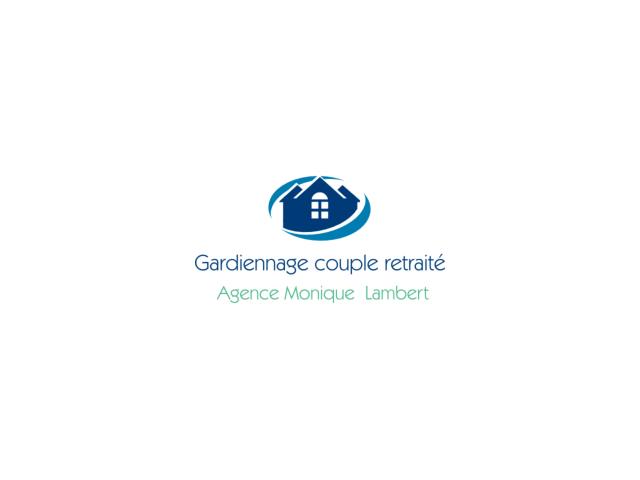 Photo l'AGENCE LAMBERT RECHERCHE DU PERSONNEL EN PROPRIETES PRIVEES SUR DIVERS DEPARTEMENTS AVEC LOGEMENTS image 4/4