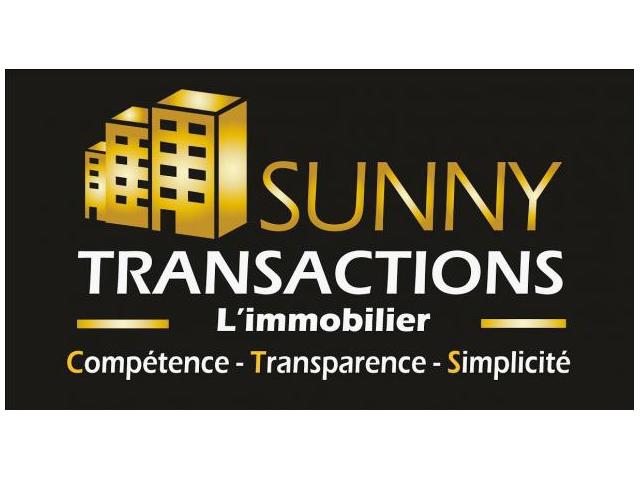 Photo l immobilier comme vous l attendez.... image 4/5