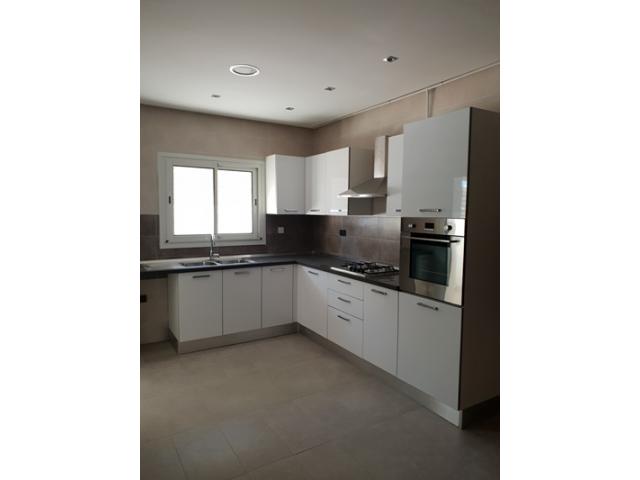 Photo La Residence AV705 Hammamet zone theatre image 4/6
