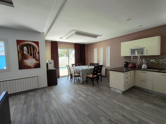 Photo La Villa Arum pour location vacancière image 4/6
