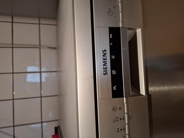 Photo Lave-vaisselle. image 4/5