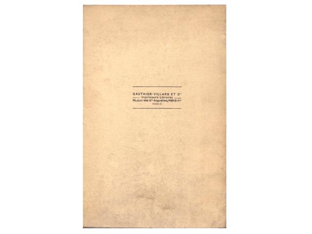 Photo Le GROENLAND colonie du Danemark + carte ~ Expo Paris 1931 image 4/5