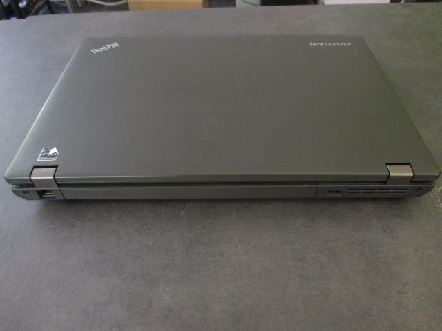 Photo Lenovo ThinkPad L440 - 14" - Core i5 - Windows 10 image 4/6