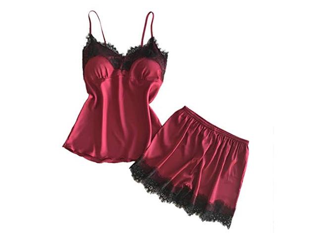 Photo Lingerie Femme Sexy Erotique, image 4/5