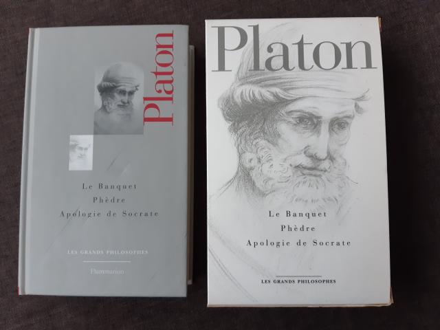 Photo Livres histoire et philo image 4/6