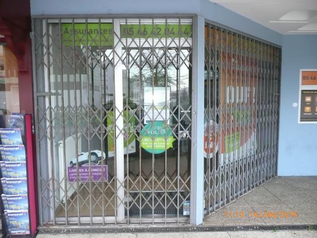 Photo Local commercial image 4/4