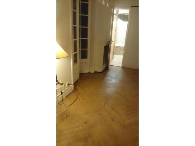 Photo LOCATION APPARTEMENT image 4/6