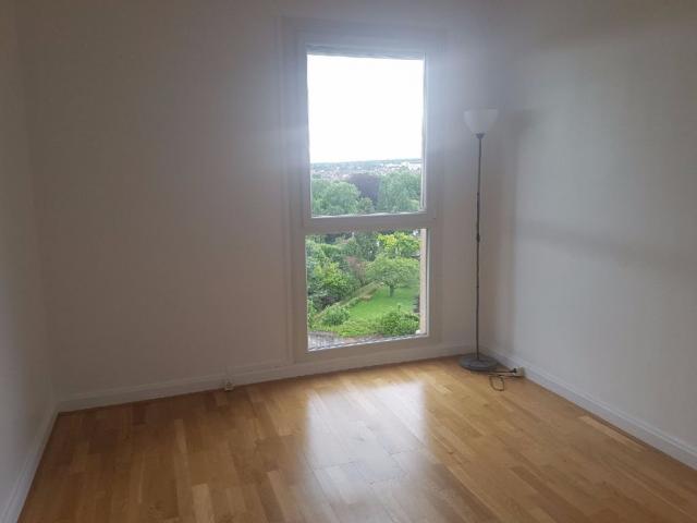 Photo LOCATION APPARTEMENT 4 PIÈCES À CHELLES image 4/6