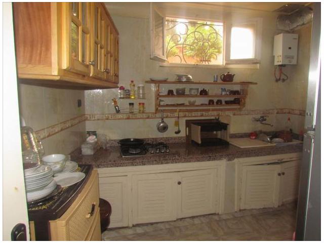 Photo location appartement  84 a rouidat image 4/6