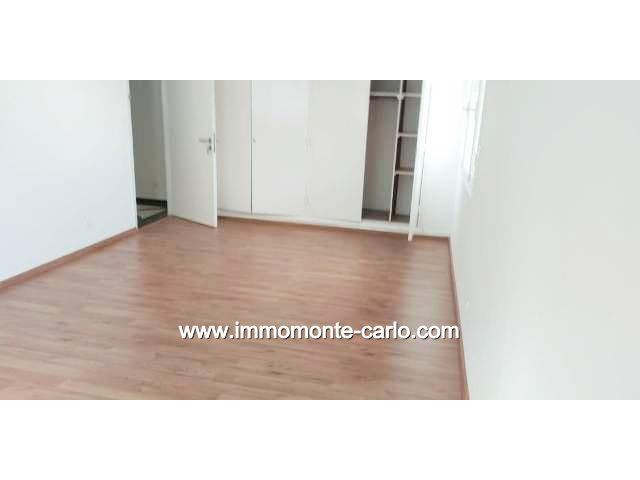 Photo Location appartement Agdal Rabat image 4/6