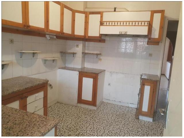 Photo location Appartement appartement 3 ch a alal el fassi image 4/5