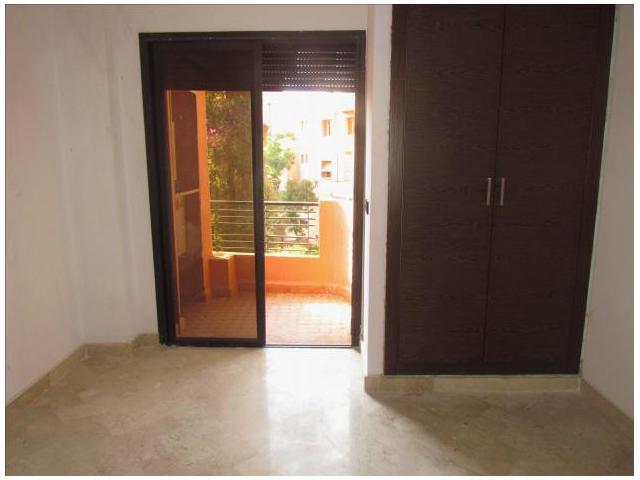 Photo location  Appartement au   centre  geliez image 4/6